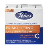 VENUS CREMAPRIMO LIFTING VIT.C 50ML