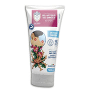 DR PROTECT GEL 165ML ARTIGLI DEL DIAVOLO
