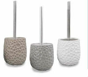 P.SCOPINO CERAMICA RATTAN S22031 VIRTIME