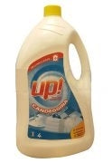 UP CANDEGGINA CLASSICA 4LT