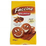 BALOCCO FACCINE 350G