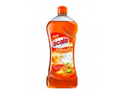 SCALA D PIATTI 750ML AGRUMI