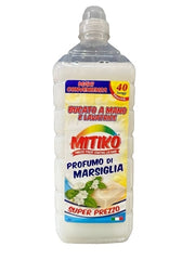 MITIKO BUCATO 40 LAV 1.85L MARSIGLIA