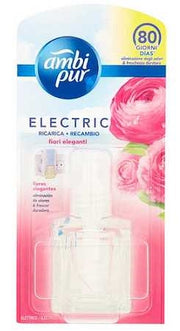 AMBIPUR MONO RIC. FIORI ELEGANTI