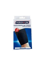 FARMALINE FASCIA ELASTICA COSCIA