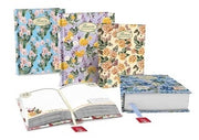 PIGNA DIARIO 12 MESI NATURE FLOWERS