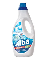ALBA LAVATRICE 60 LAV 3LT CLASSICO