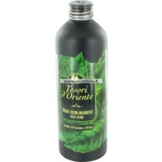 TES.ORIENTE BAGNO 500ML SANDALO KASHIR