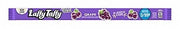 LAFFY TAFFY GRAPE 23G