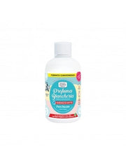 SWEET HOME PROFUMA BIANC.250ML PURO