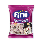 FINI TESCHIO JELLY 90G