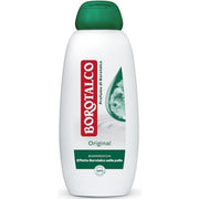 BOROTALCO BAGNO 450ML ORIGINAL