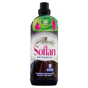 SOFLAN 900ML COLORI SCURI