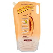 VIDAL SAPONE ECORICA 1200ML ARGAN OIL