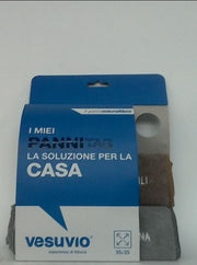 VESUVIO AMICO PANNO 3PZ