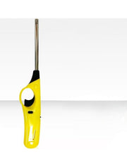 ACCENDIGAS IN DISPLAY 006 TRESIS