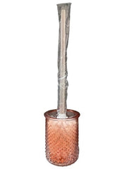 PORTASCOPINO ARANCIO HX943158