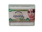 DERMA COTONE ECO COTTON FIOC 300PZ