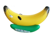 BANANA C/MANIGLIE CM.150 BL177 BTX