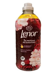 LENOR AMMORB.87 GELSOMINO SCARLATTO