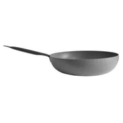POT GRAN FAMILY SALTAPASTA CM.34