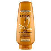 ELVIVE NEW BALSAMO 250ML OLIO STRAORDINARIO
