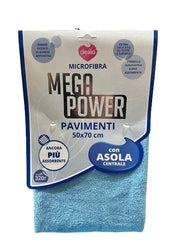 DEALO PANNO MICRO MEGAPOWER 50X70 COLOR