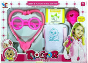 ACCESSORI MEDICO NOVEDADES