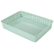 CESTO M.USO RETT.RATTAN 4,5L 18091/92/93/94