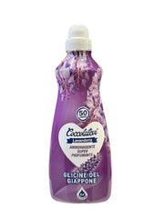 COCCOLATEVI AMM.50LAV 1250ML GLICINE