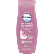 LEOCREMA CREMA FLUIDA NEW 400ML PELLI MATURE