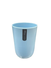 BICCHIERE BAGNO AZZURRO HX944241