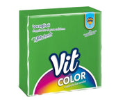 VIT TOVAGLIOLI 32X32 VERDE