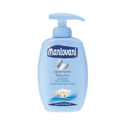 MANTOVANI SAP.LIQ.300ML TALCO
