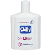 CHILLY NEW INTIMO 200ML PH 6.5 MENOPAUSA