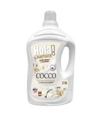 HOLA LAVATRICE 54 LAV 2.9L COCCO
