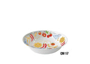 INSALATIERA MEL 17CM ME-1644-2200 IBCT