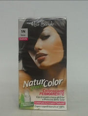 RENEE' BLANCHE SHAMPOO COLOR NERO 1N