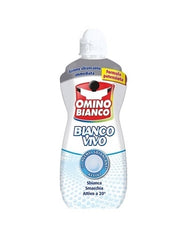 OMINO BIANCO VIVO 900ML