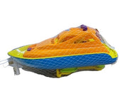 BARCA MARE 50CM 13912 NOUVY