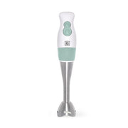 EMMA FRULLATORE IMMERS INOX 250W VERDE