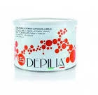 DEPILIA CERA LIPOSOLUBILE 400ML F.BOSCO