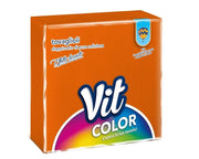 VIT TOVAGLIOLI 32X32 ARANCIO