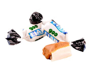 ELAH CARAMELLE TOFFE' 1KG NOVECENTO