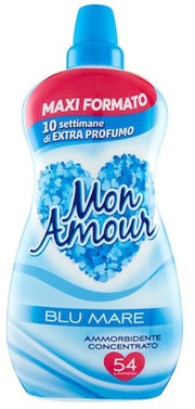 MON AMOUR AMM CONC.54LAV 1350ML BLU
