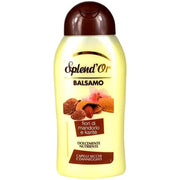 SPLENDOR BALSAMO 300ML KARITE