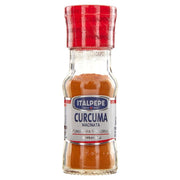 ITALPEPE CURCUMA MACINATA 30G