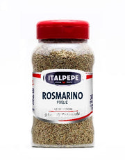 ITALPEPE ROSMARINO FOGLIE 500G