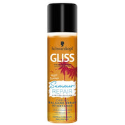 GLISS BALSAMO SPRAY 200ML SUMMER REPAIR
