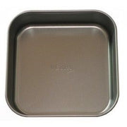 TEGLIA QUADRA SFORNATUTTO 20X20 983
